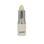 Candy Quartz Lippenstift White Aura 02 Tester 1 Tester