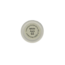 Candy Quartz Lippenstift White Aura 02 Tester 1 Tester