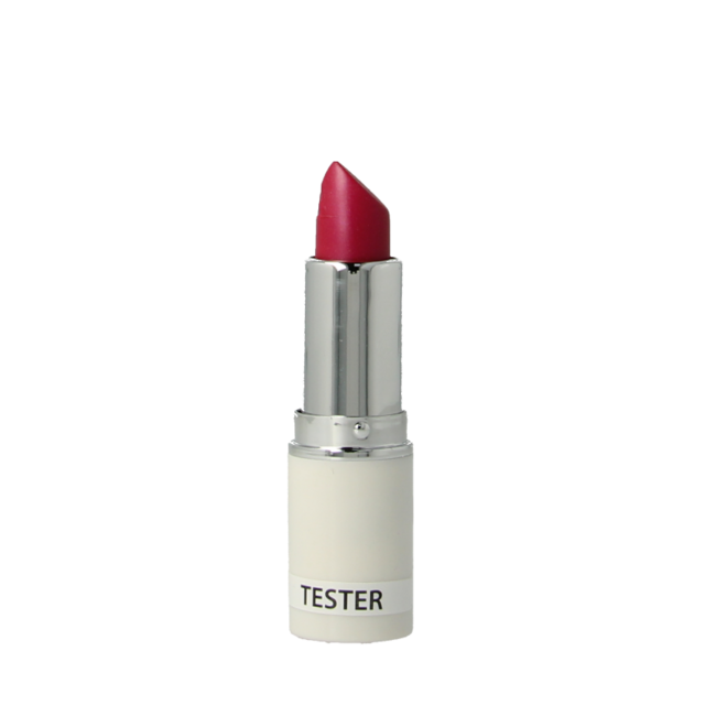 Barra de labios Cream glow pink universe 08 probador 1 Probador