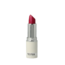 Cream Glow Lipstick Pink Universe 08 Tester