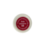 Barra de labios Cream glow pink universe 08 probador 1 Probador