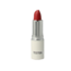 Cream glow lipstick watermelon 07 tester 1 Tester