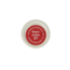 Cream Glow Lippenstift Watermelon 07 Tester 1 Tester