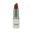 Rossetto Cream Glow Nude Pesca 04 Tester 1 Tester