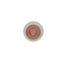 Cream Glow Lippenstift Peachy Nude 04 Tester 1 Tester