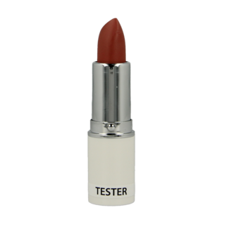 Lavera Barra de labios Cream Glow peony 03 probador 1 Probador