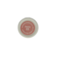 Barra de labios Cream Glow peony 03 probador 1 Probador