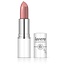 Cream glow lipstick retro rose 02 probador 1 Probador