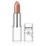 Cream glow lipstick antique brown 01 tester 1 Tester