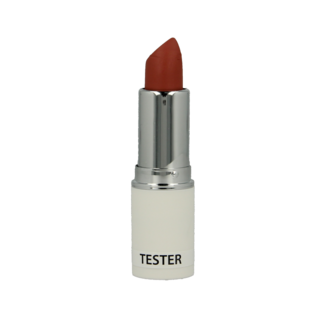 Lavera Rossetto opaco Comfort Primrose 06 tester 1 Tester
