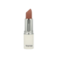 Comfort Matt Lipstick Smoked Rose 05 Tester