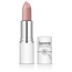 Comfort Matt Lipstick Smoked Rose 05 Tester