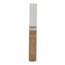 Radiant Skin Concealer 04 Tester 1 Tester