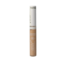 Radiant Skin Concealer 03 Tester 1 Tester