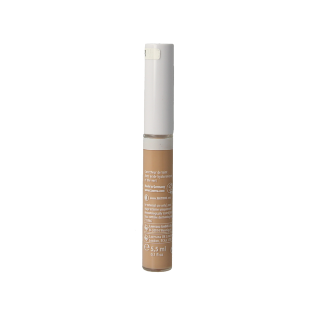 Corrector Radiant Skin 03 probador 1 unidad