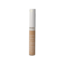 Radiant Skin Concealer 03 Tester