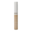 Radiant skin concealer 01 tester 1 Tester