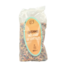 Organic Lentil Mix 500 Gram