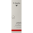 Dr. Hauschka Bergamot Lemongrass Body Milk 145ml