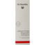 Dr. Hauschka Bergamot Lemongrass Body Milk 145ml