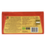 Noir 85 % bio 200 grammes