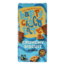 Galleta de chocolate con leche bio 100 g