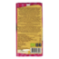 Puur nougat bio 100 gramos