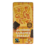 Chocolat noir pur amande caramel sel de mer bio 100 grammes