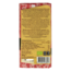 Organic Dark Orange Chocolate 100g