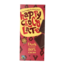 Organic 80% Dark Chocolate 85g