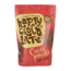 Cacao en polvo bio 250 gramos