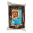 Organic milk chocolate peanut clusters 150g