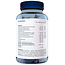 Vitamine B 100 SR 120 comprimidos