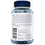 Vitamine B 100 SR 120 comprimidos