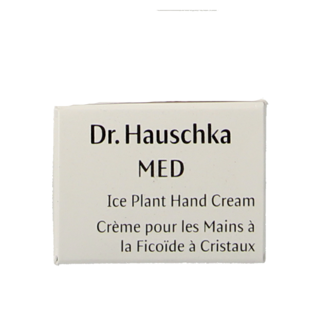 Ice Plant Hand Cream 50ml