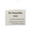 Krem do rąk z przypołudnikiem 50 mililitrów