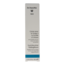 Crema facial de escarcha 40 ml