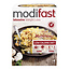 Modifast Intensive Mushroom Pasta 248g