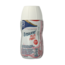 Plus fibre strawberry 200 Millilitres
