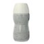 Plus fibre strawberry 200 Millilitres