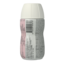 Plus fibre strawberry 200 Millilitres
