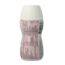 Plus fibre strawberry 200 Millilitres