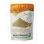 Superboost organic bio 150 Gram