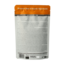 Superboost organic bio 150 Gramm