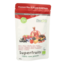 Superowoce surowy proszek bio 150 g