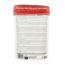 Superfruits raw powder bio 150 Gramos