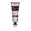 Crème pour les mains Goodness Rose & Géranium 75 ml