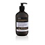 Hand wash goodness sea kelp & peppermint 500 Milliliter