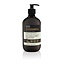 Goodness Oud, Cedar & Amber Hand Wash 500ml