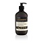 Baylis & Harding Goodness Lemongrass & Ginger Hand Wash 500ml